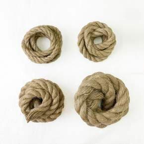 캣타워 스크래처 고양이 마끈 12mm 15mm 고양시 스크래쳐 리필
