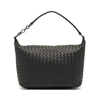 보테가베네타 [보테가베네타 BOTTEGA VENETA] 239988 V3UN1 1275 여성 숄더백 94631542