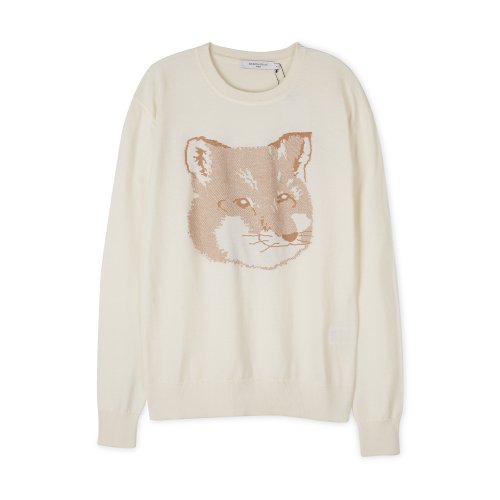 Maison Kitsune 니트/스웨터 19FW 메종키츠네 폭스헤드니트 차콜 DM00516KT1016 - 원래, 명품은 필웨이(FEELWAY) 검색결과 >메종키츠네폭스헤드니트, 믿고 사는 즐거움 Ssg.Com” style=”width:100%” title=”검색결과 >메종키츠네폭스헤드니트, 믿고 사는 즐거움 SSG.COM”><figcaption>검색결과 >메종키츠네폭스헤드니트, 믿고 사는 즐거움 Ssg.Com</figcaption></figure>
<figure><img decoding=