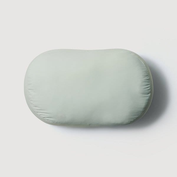 AIR 냉감 멀티 쿠션_60x35CM 민트 J616201000545