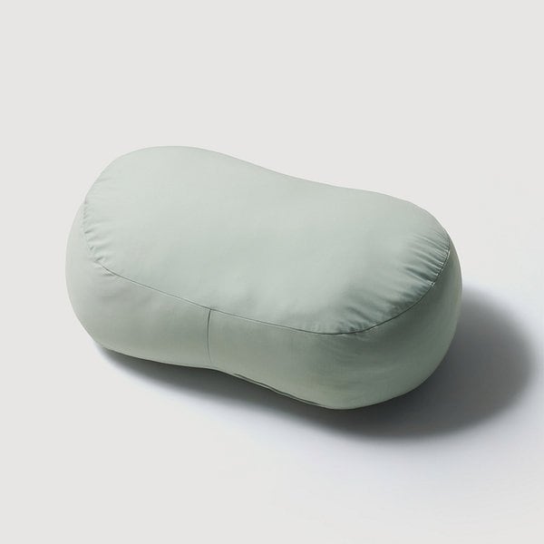 AIR 냉감 멀티 쿠션_60x35CM 민트 J616201000545