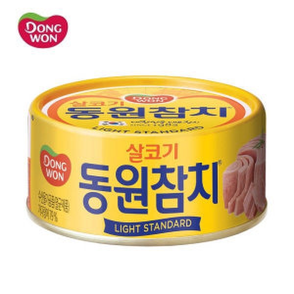 상품이미지1
