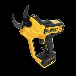 DEWALT 충전전지가위 DCMPP568N-KR 20V/본체만(배터 (WE16B4A)