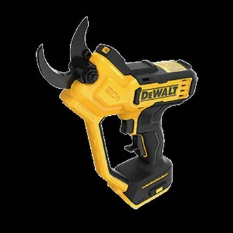  DEWALT 충전전지가위 DCMPP568N-KR 20V/본체만(배터 (WE16B4A)