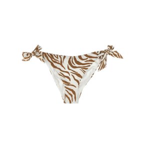 Beach wear SILVANA001 Beige