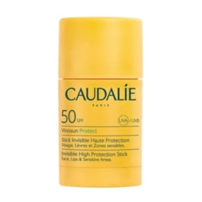 꼬달리 CAUDALIE 선스틱 비노선 프로젝트 SPF50, 15g