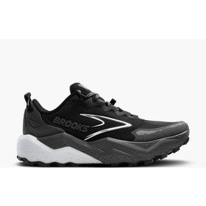 Brooks Caldera 8 Women`s 5545961