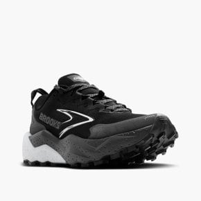 Brooks Caldera 8 Women`s 5545961