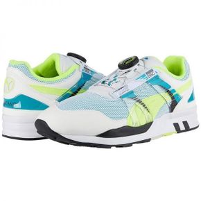 XS 7000 OG - 카프리 Breeze/Puma 화이트 8028945