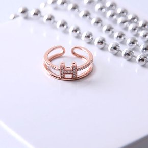 14K GOLD 반지 KP5078