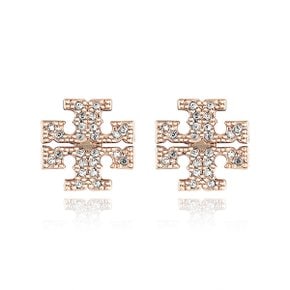 [토리버치 TORY BURCH] 53423 696 여성 귀걸이