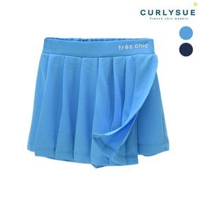 레인보우 쿨링팬츠스커트 CNM2XASK42