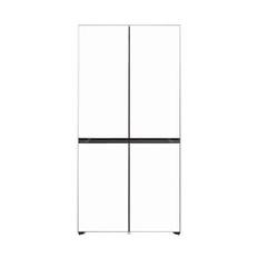 [O] LG 디오스 오브제컬렉션 빌트인 타입 냉장고 610L M623GWW042S