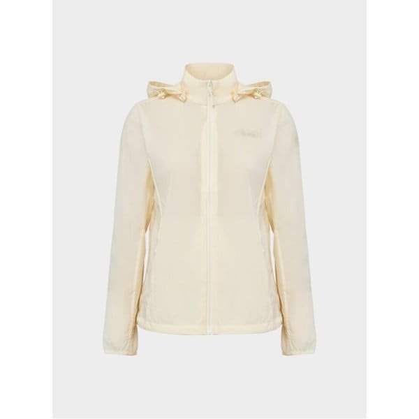 [부산점] POP 윈디 여성 경량 자켓 DWM26182