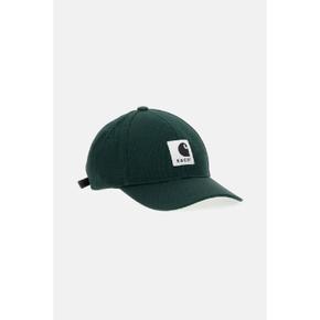 [G95]사카이 2500996S551 여성 모자 캡 버킷햇 페도라 비니 SACAI X CARHARTT W