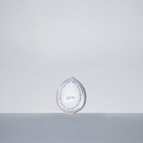 더 미니 클라우드 퍼프+케이스 3개입