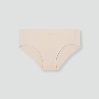 JAJU 여 퍼펙트 노라인 비키니 팬티 J41N901051011