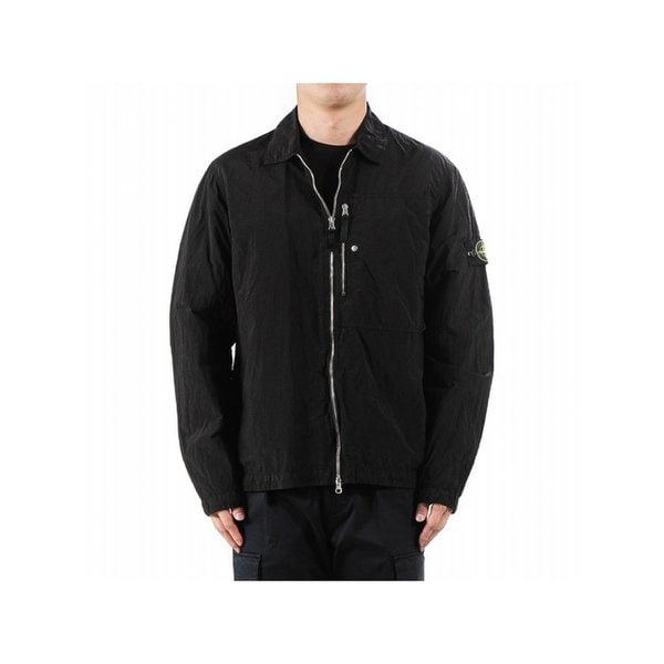 25FW (151200031 S0019 V0029) 남성 자켓