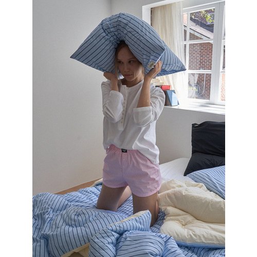 Add Image 1