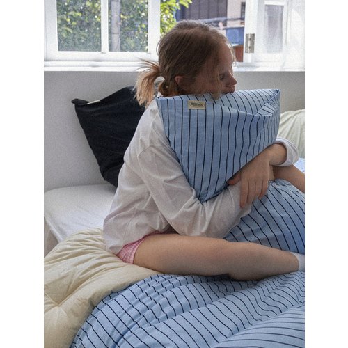Add Image 6