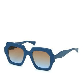 [해외배송] Giuliani Occhiali H175s 선글라스 Womens sunglasses