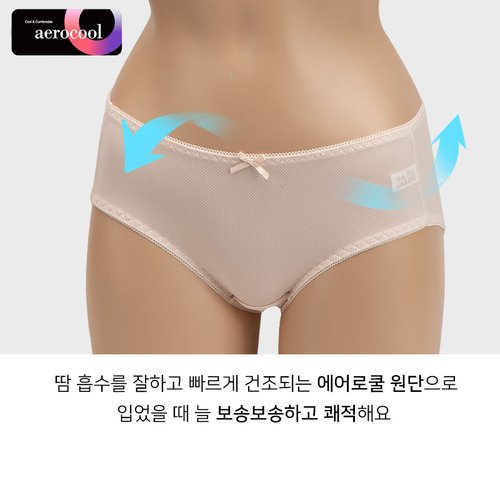 이미지6