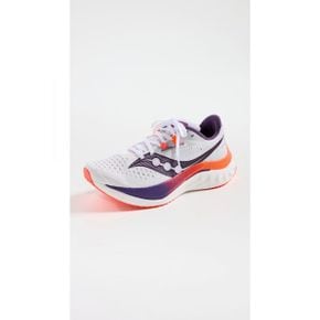 4973538 Saucony Endorphin Speed 4 Sneakers