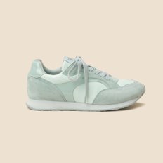 Color sneakers(mint) DG4DS25045MIN