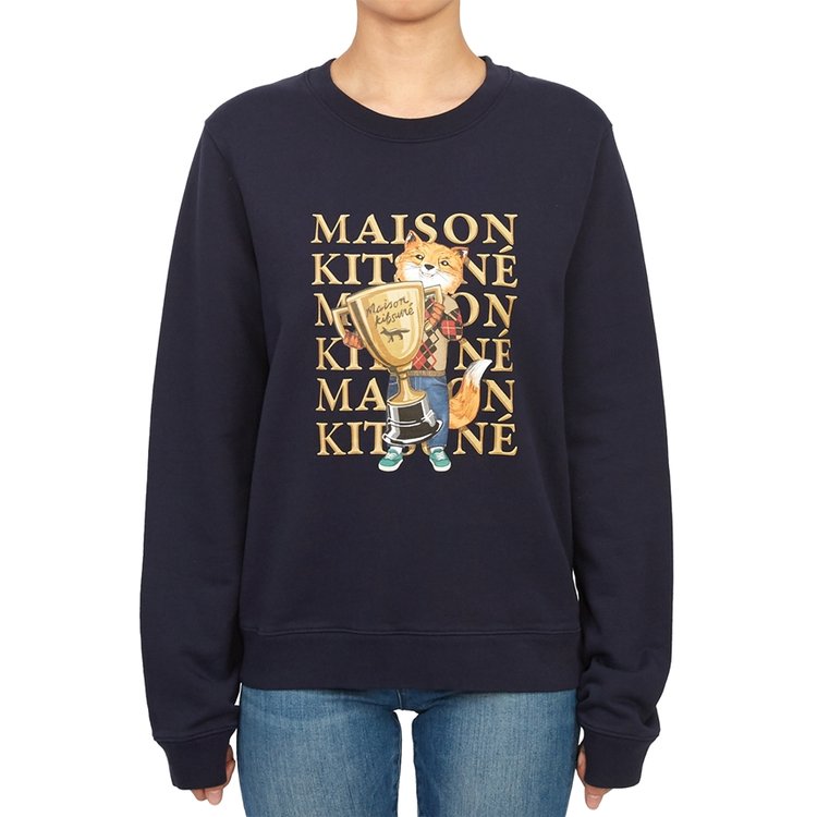 rep product image1