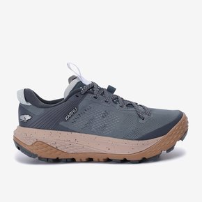 KARHU[카르후] 여성 퍼포먼스 트레일 런닝화 IKONI Trail Womens WR SKHF2412049-909