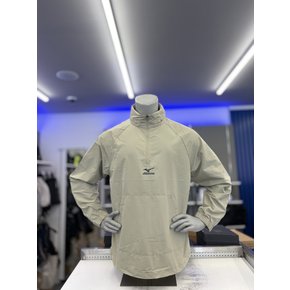 [여주점] 32YE5F26 남여공용 캐쥬얼 아노락 ANORAK 2C