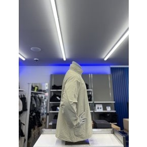 [여주점] 32YE5F26 남여공용 캐쥬얼 아노락 ANORAK 2C