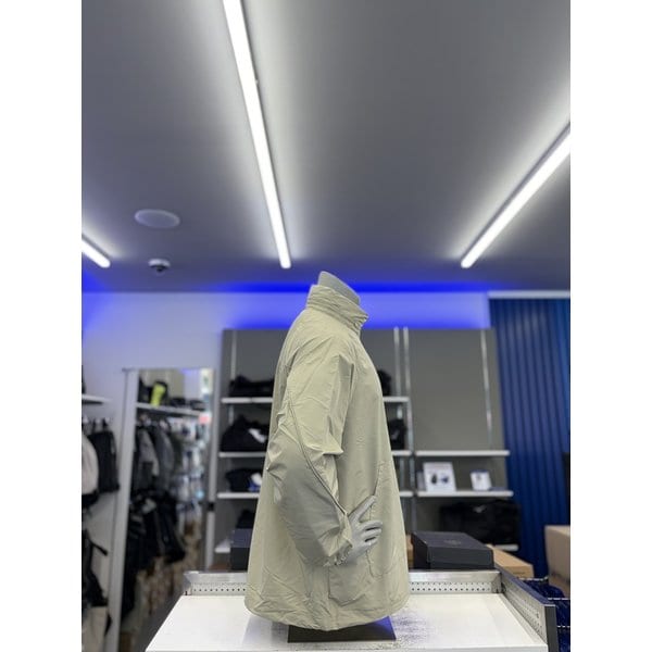 [여주점] 32YE5F26 남여공용 캐쥬얼 아노락 ANORAK 2C
