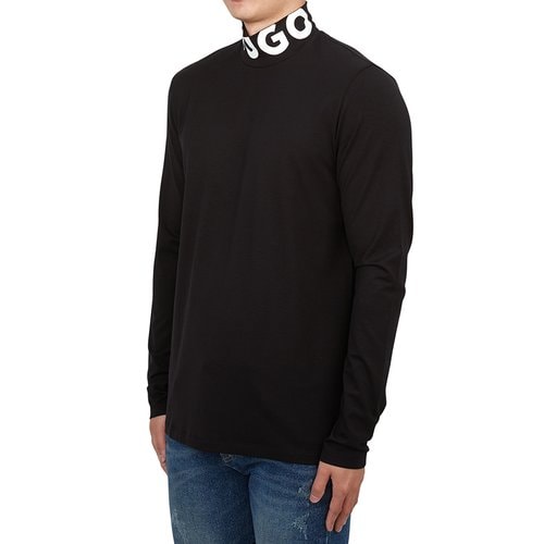 rep product image10