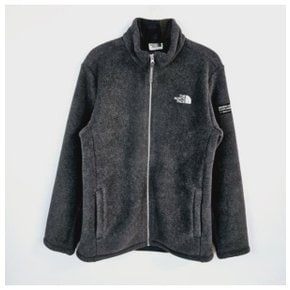 자켓 DQC NJ4FQ58K 노스페이스 공용 로얄톤 집업 플리스 자켓 LOYALTON ZIP UP A