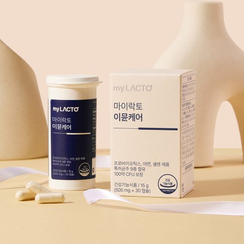 상품이미지3