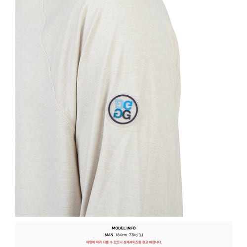 rep product image8