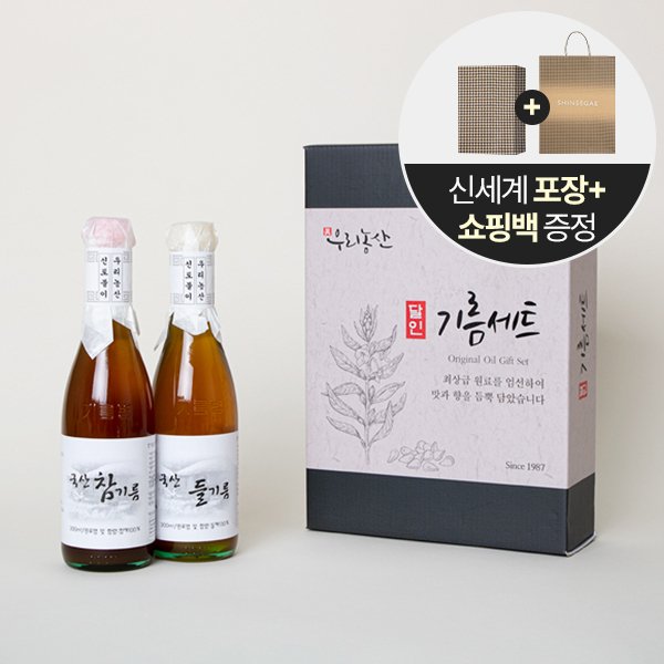 상품이미지1