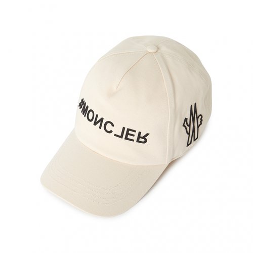 rep product image1