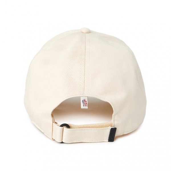 rep product image10