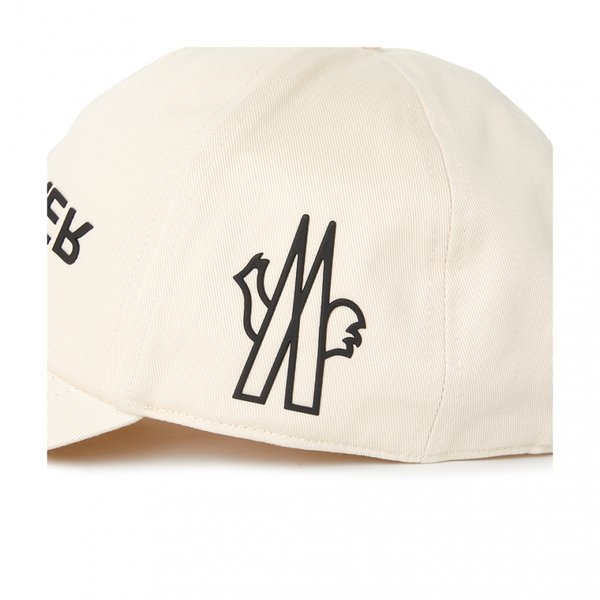 rep product image10