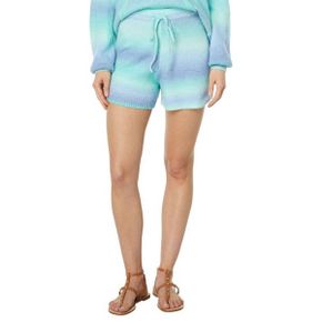 2982938 Lilly Pulitzer 릴리 퓰리처 와네타 스웨터 반바지