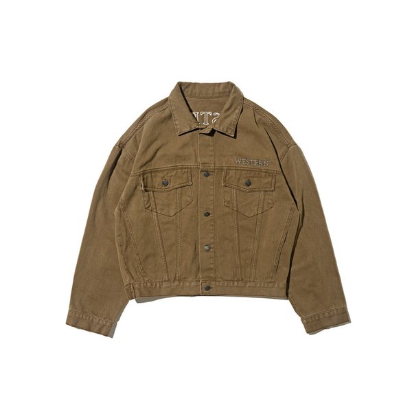 확대된 대표 Main Image