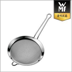 [WMF] 구르메 된장망 모음 (택1)[30172923]