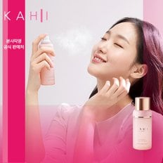 [단품]가히 뿌리는 콜라겐 앰플미스트 60ml