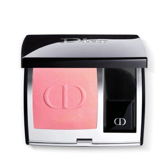 DIOR 디올 루쥬 블러셔 쉬머 625 미차