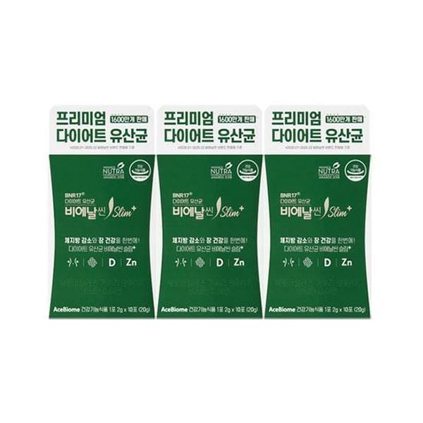 확대된 대표 이미지 G