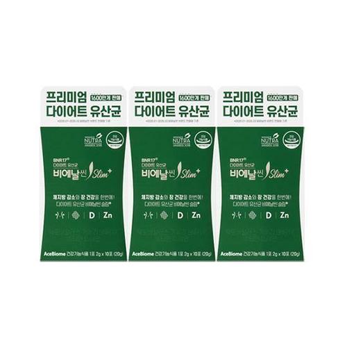 이미지 G