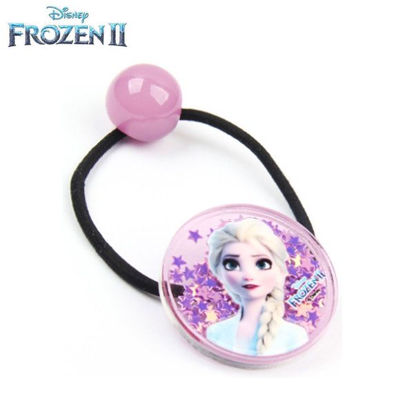 확대된 대표 이미지1
