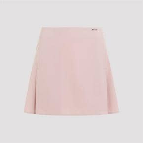 Midi skirt GOMA0668S1.UTP771 2936903